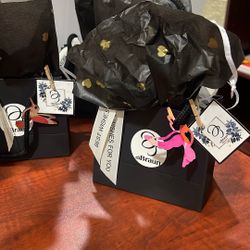 Corporative Gifts Mothers Day 15$ Each 