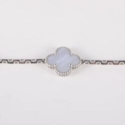 Ben’s Deals Luxury Charm Bracelet 