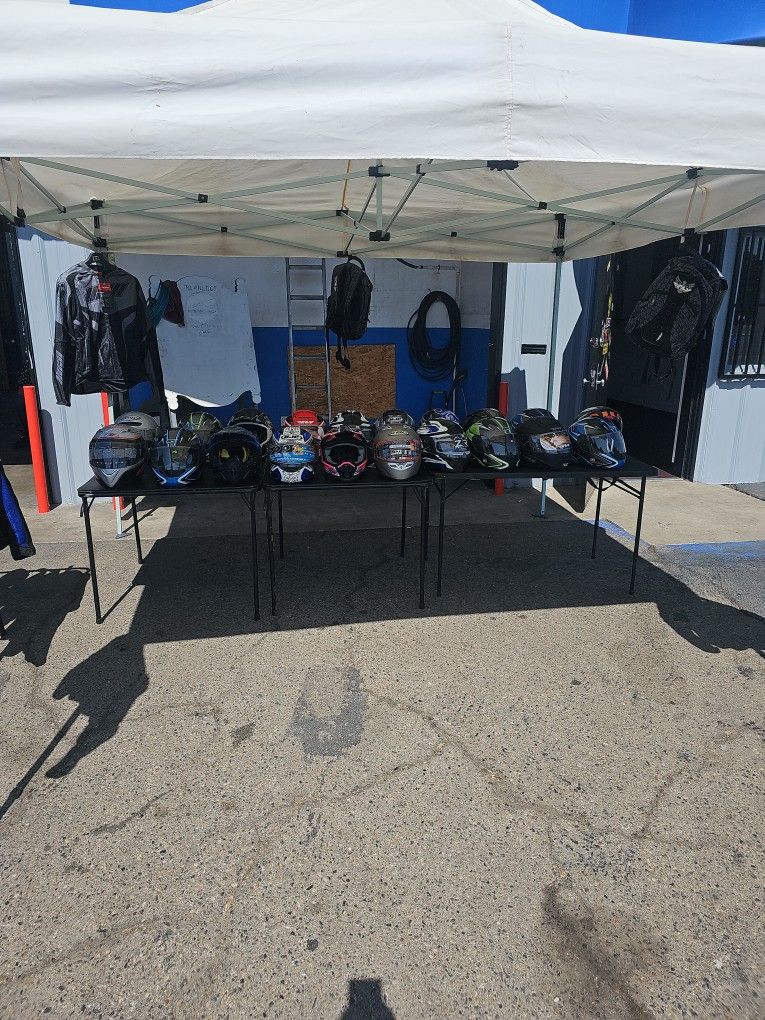 Motorcycle Gear Selling Cheap