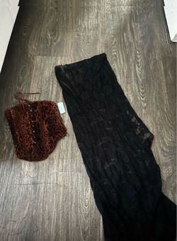 cute set