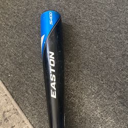 Easton S400 29 Inch Baseball Bat