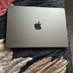MacBook Air 2022 M2
