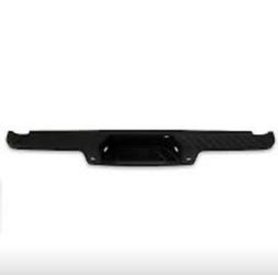 Rear Bumper Step Pad for Ford F-150 2009–2014