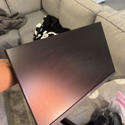AOC 24inch Monitor 30$