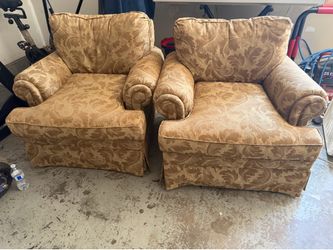 Couches