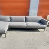 Sofa Flipz