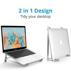 Laptop Stand