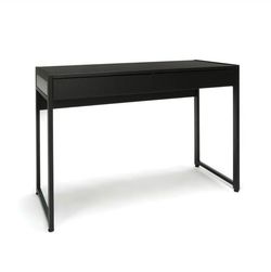 High Quality Office Desk