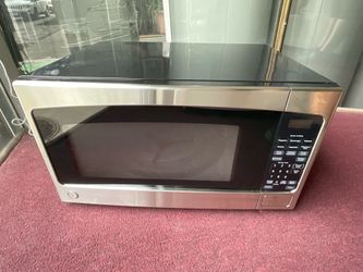 For sale used