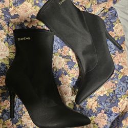 booties