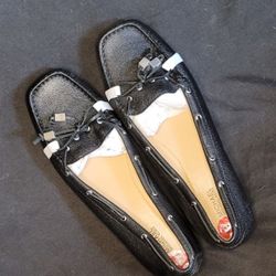 Michael Kors Flats