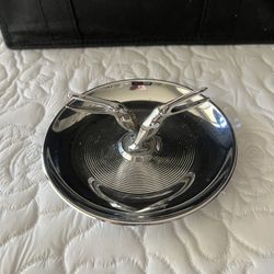Vintage Ashtray