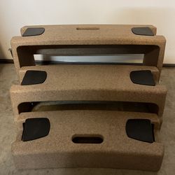 Standard: Self Help Senior & Elderly Lift, Fall Assist Device For Home Health & Safety 31” x 14” 