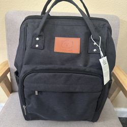 New Baby Diaper Backpack 