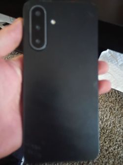 Samsung Galaxy A17 5G