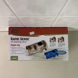 40-50% OFF Reptile Accessories & Supplies 