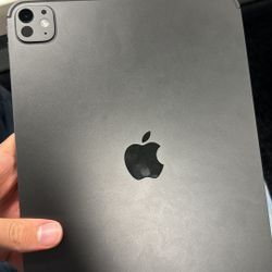 iPad Pro M4 11”
