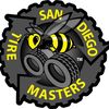 SD Tire Masters CV