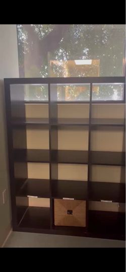 IKEA furniture make me a offer
