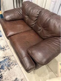 Love Sofa
