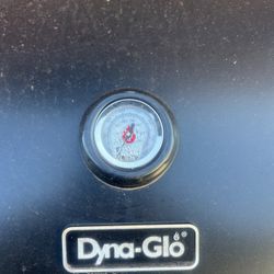 Propane Grill For Sale 