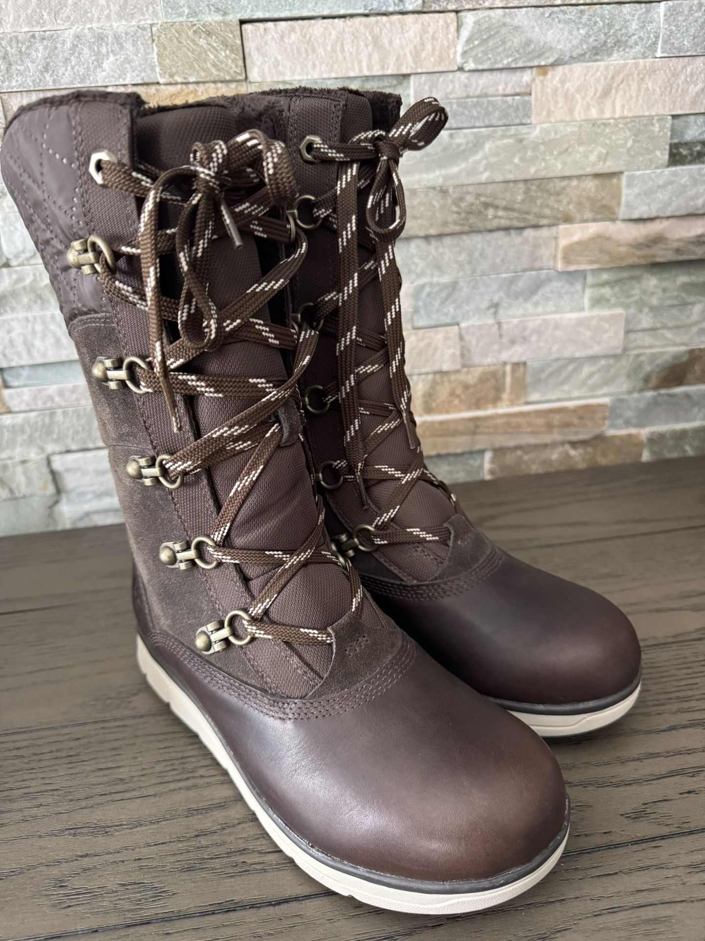 timberland ladies boots, New Without Box