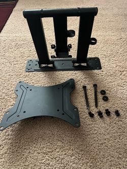TV Wall Mount