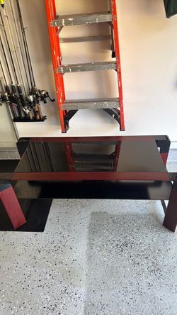 Tv class table