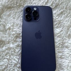 iPhone 14 Pro Max 256gb AT&T 