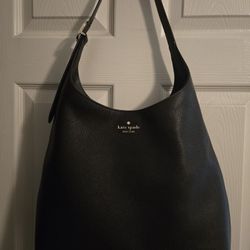 Kate Spade 454 Large Shoulder Bag 