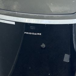 I have 2 air conditioners  blk one $150  grey one $100