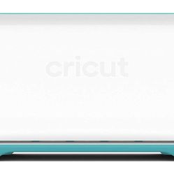 Cricut Joy Machine - Compact and Portable DIY Machine For Quick Vinyl, HTV Iron On and Paper Projects | Makes Custom Decals, Custom T Shirt Designs, P