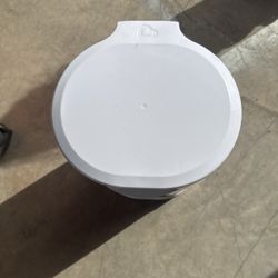 Munchkin Diaper Pale 