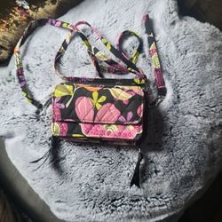 Vera Bradley 