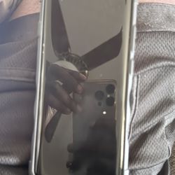 Motorola edge 2025