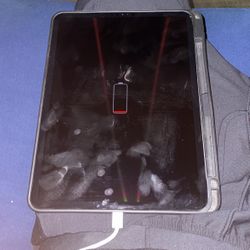 iPad 11 Pro