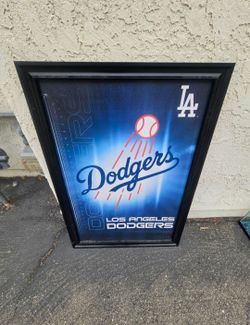 Different Items And Different Prices