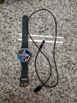 Galaxy watch 8