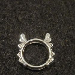 Diy bead accessories