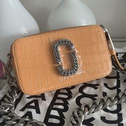 Sling Cross body Bag