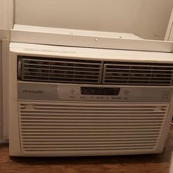 Ar Conditioner 