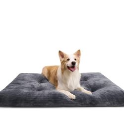 Dog Bed Mats