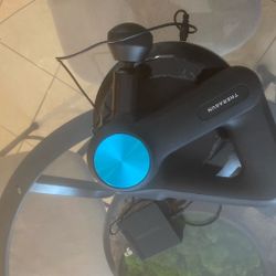 Theragun Pro 5 