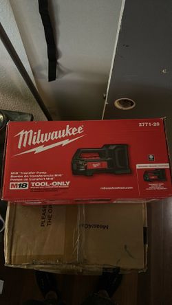 Milwaukee