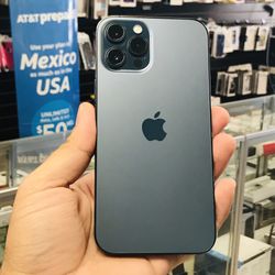 iPhone 12 Pro Max 128GB Unlocked BH 🔋 76%
