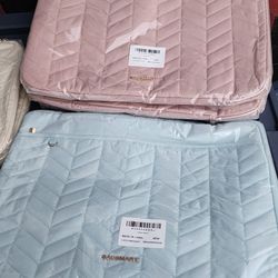 Laptop Bags Very Soft Inside