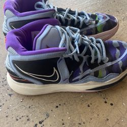 Men’s Nikes