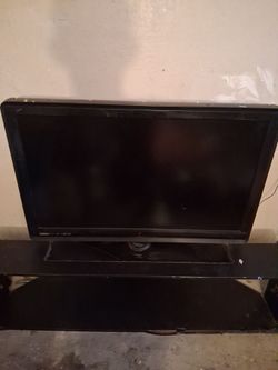Sceptre 46 inch TV