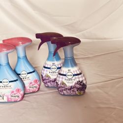 Febreze