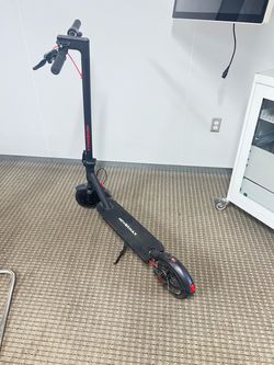 Mono Paton electric    Hover max for partes